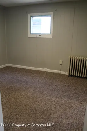 $1,200 | 2017 Rigg Street, Unit 1, Dunmore, PA 18512