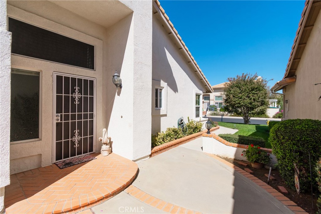 5190 Long Cove Road Banning, CA 92220 - Photo 7 of 34 Gallery Image 7