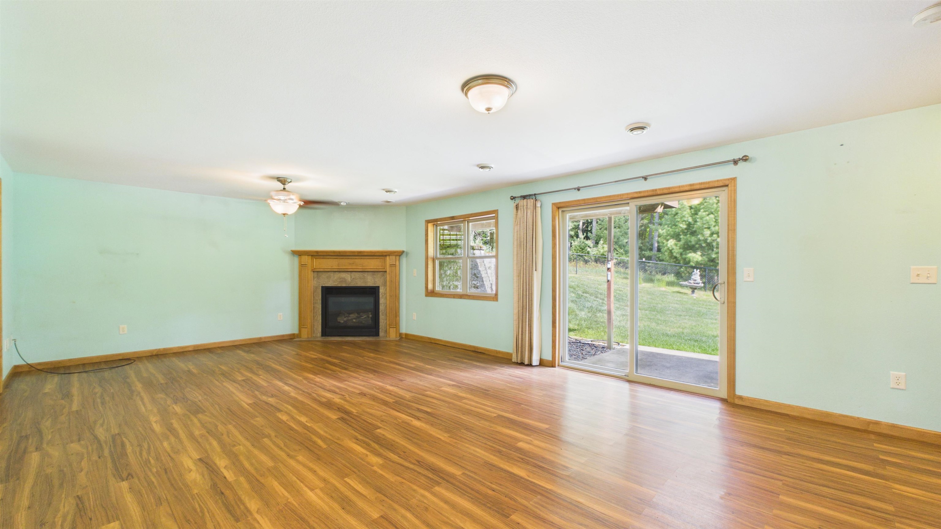 5710 Rippling Creek Drive Schofield, WI 54476 - Photo 27 of 37
