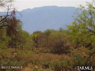 1500 West Moore Road Oro Valley, AZ 85755 - Photo 4 of 5 Gallery Image 4