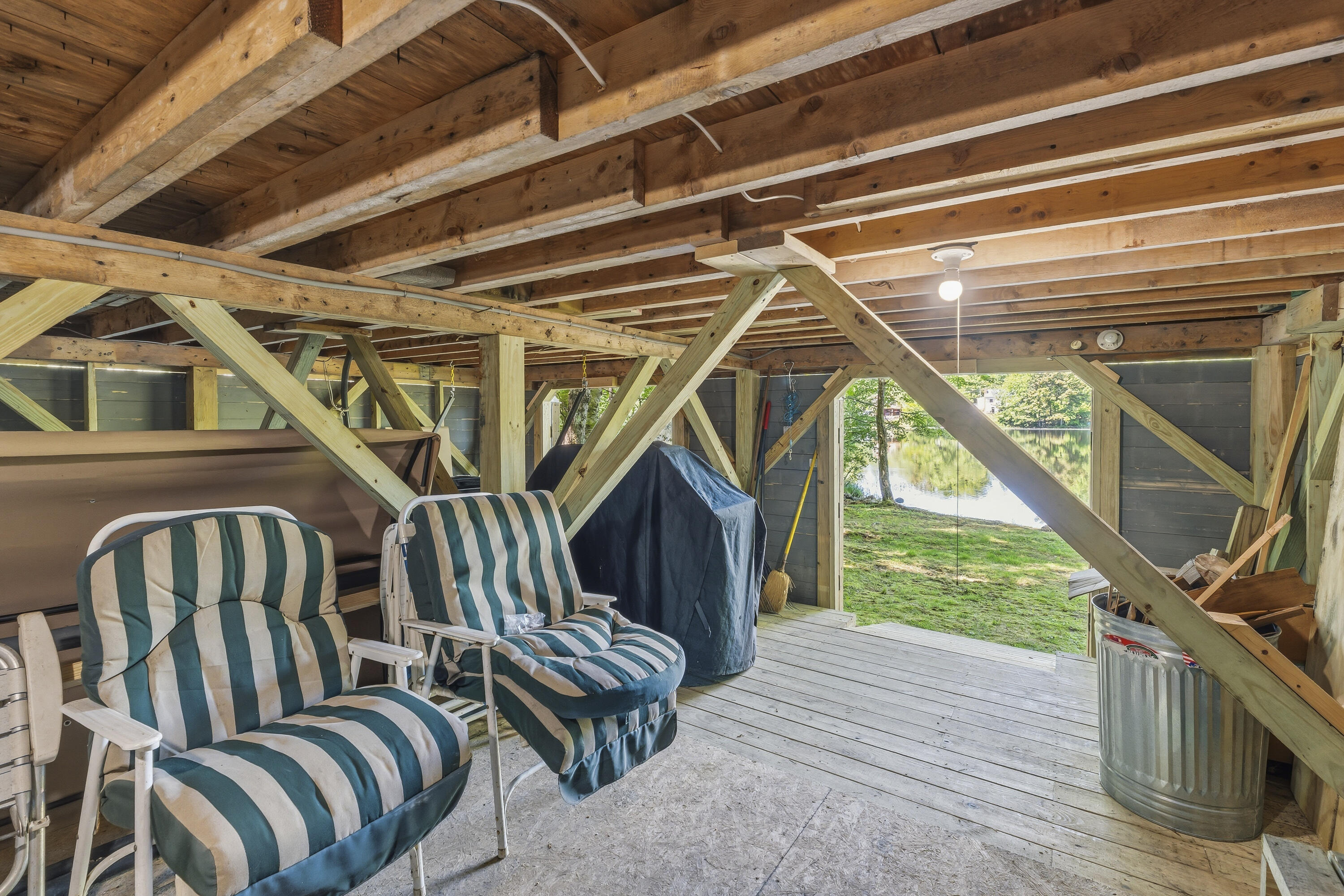 29 Thomas Road Greene, ME 04236 - Photo 24 of 32 29 Thomas Rd_133
