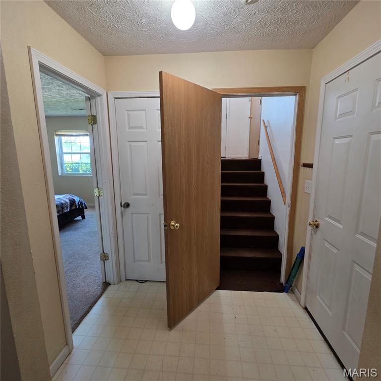 22245 Target Lane St. Robert, MO 65584 - Photo 42 of 62