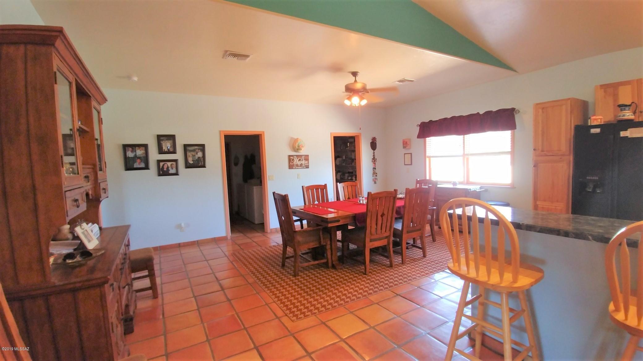 1577 South Whaley Road Benson, AZ 85602 - Photo 17 of 49 Gallery Image 17