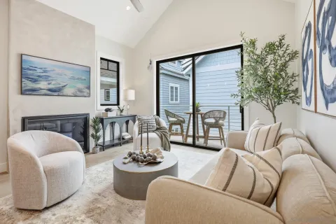 $2,495,000 | 845 G Avenue, Coronado, CA 92118