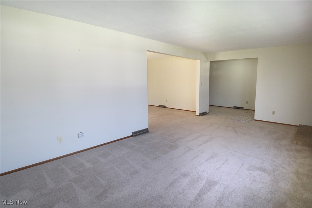 188 Meadow Road Wintersville, OH 43953 - Photo 10 of 36