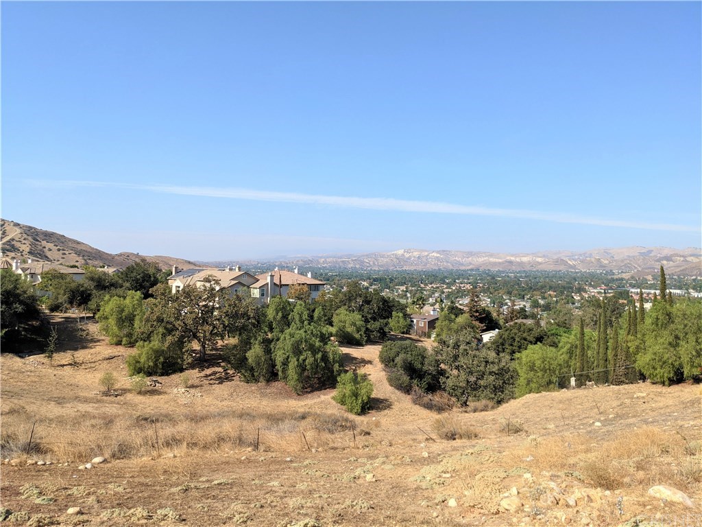 5750 Rainey Road Simi Valley, CA 93063 - Photo 1 of 1