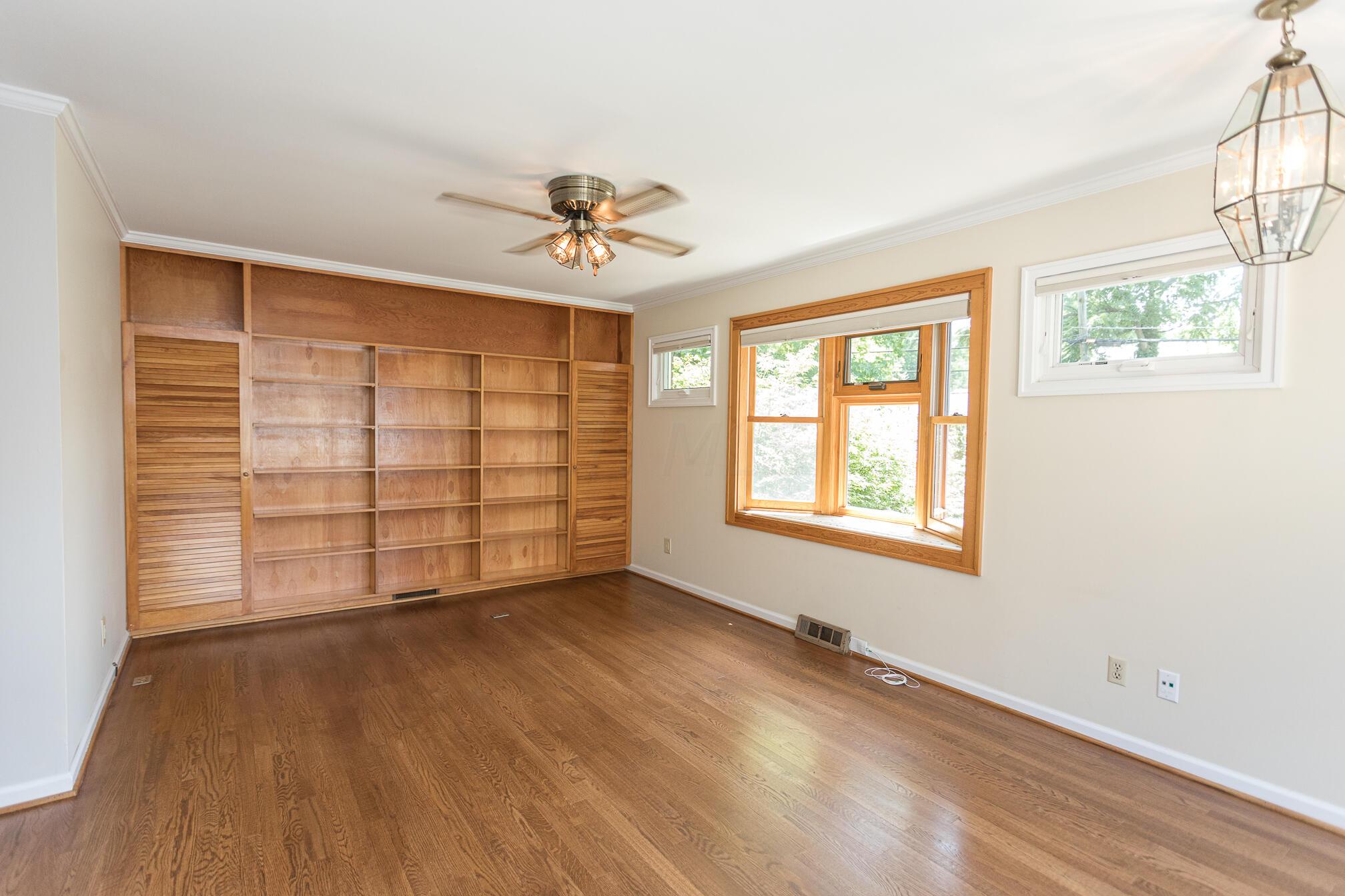 83 Arden Road Columbus, OH 43214 - Photo 28 of 47 83 Arden BE7A8753