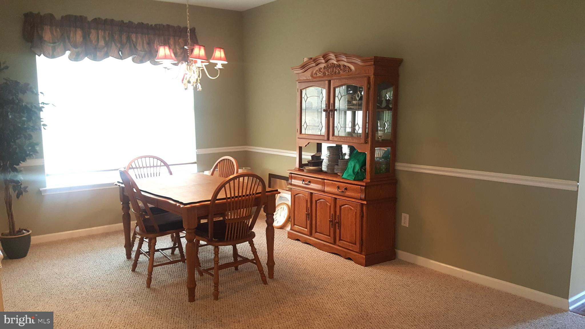 27 Cherry Hill Road Magnolia, DE 19962 - Photo 12 of 21 Gallery Image 12