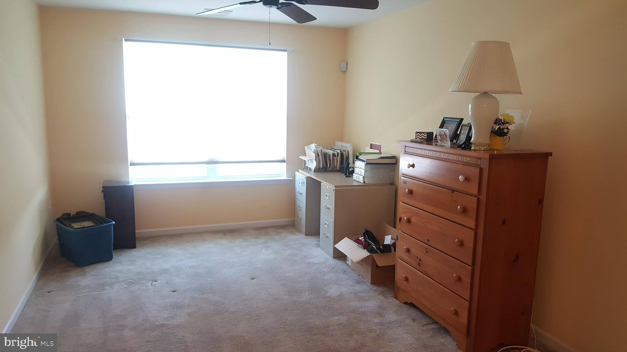 27 Cherry Hill Road Magnolia, DE 19962 - Photo 20 of 21 2nd floor bonus/study