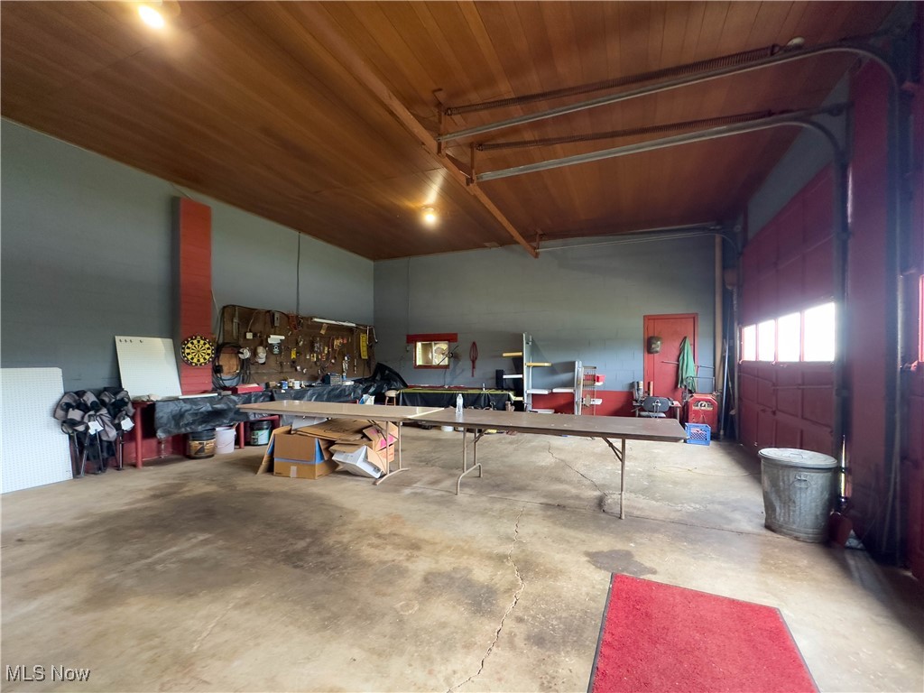 31647 Charleston Road Leon, WV 25123 - Photo 16 of 30