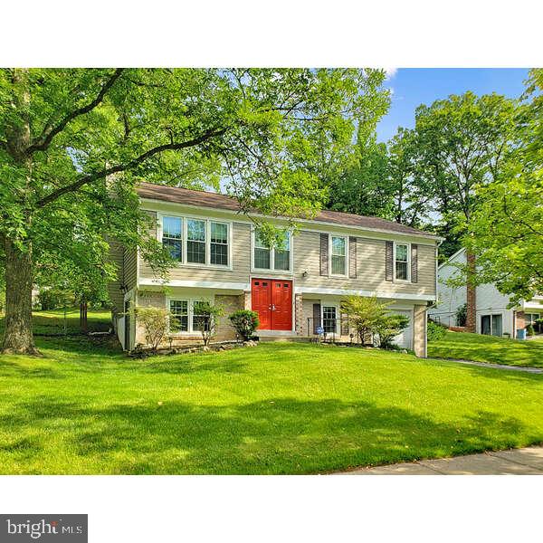 8429 Oak Stream Drive Laurel, MD 20708 - Photo 2 of 37 Gallery Image 2