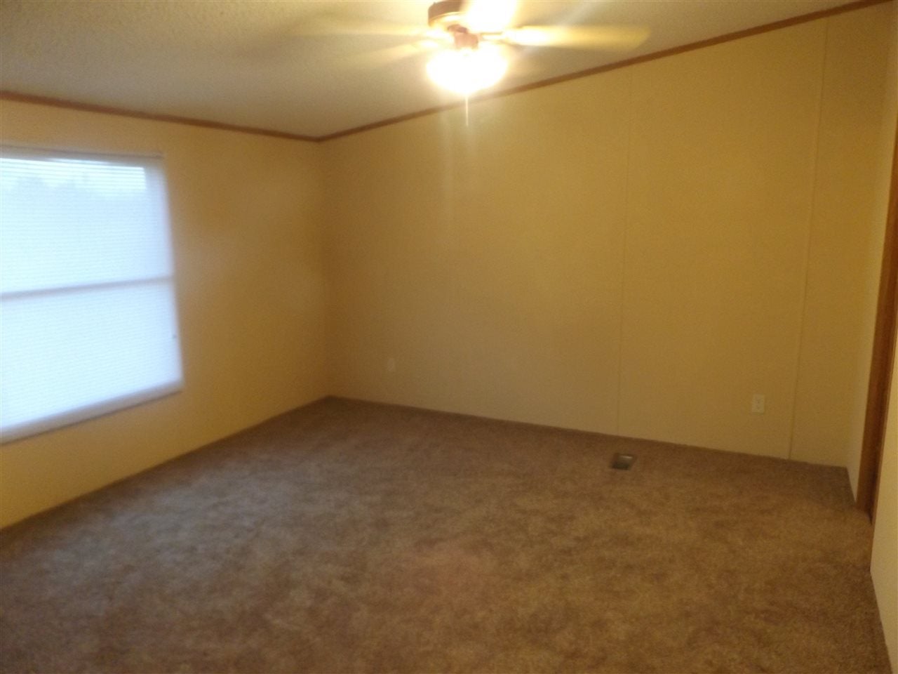2923 Carden Road Glasgow, KY 42141 - Photo 11 of 27 Gallery Image 11