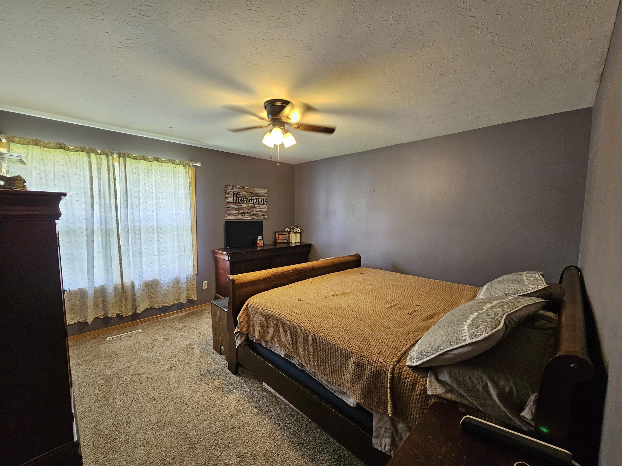 211 Arrowhead Road Willard, MO 65781 - Photo 13 of 27 20260424_144922