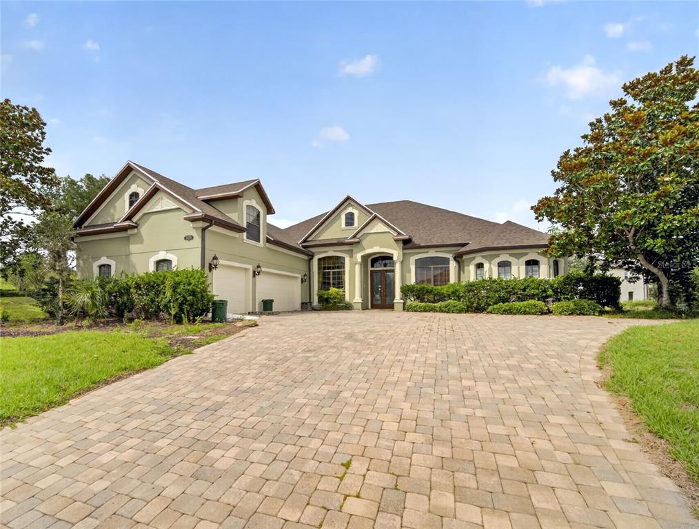 2450 View Ridge Way Clermont, FL 34711 - Photo 37 of 65