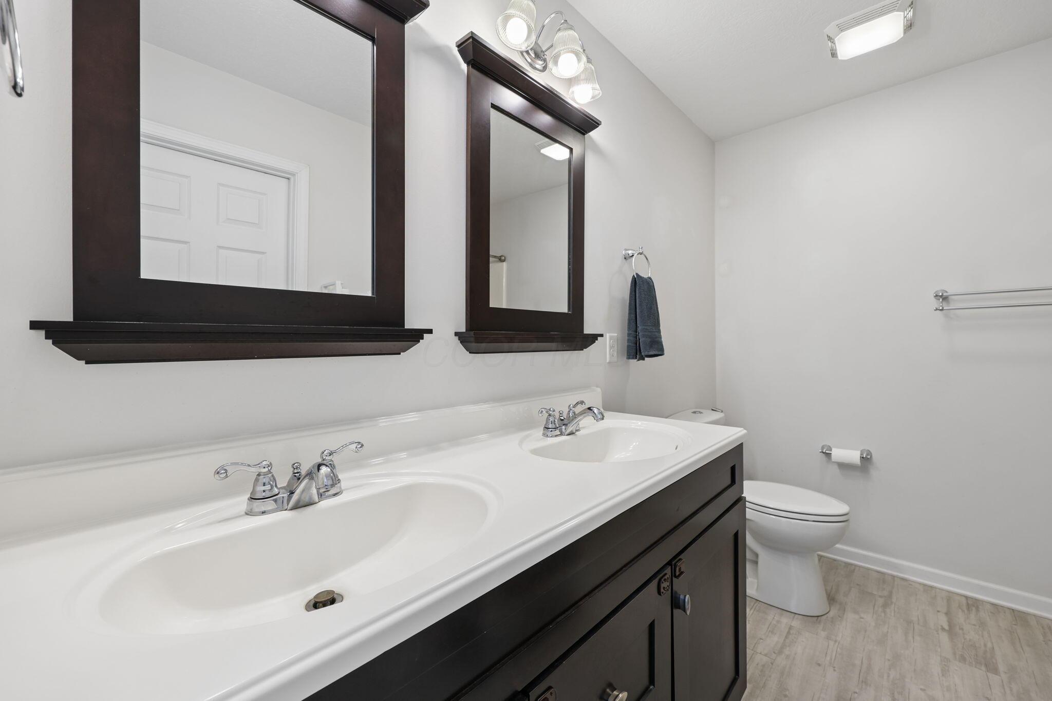 12169 Edwards Road Johnstown, OH 43031 - Photo 15 of 31 22-web-or-mls-12169-edwards-rd