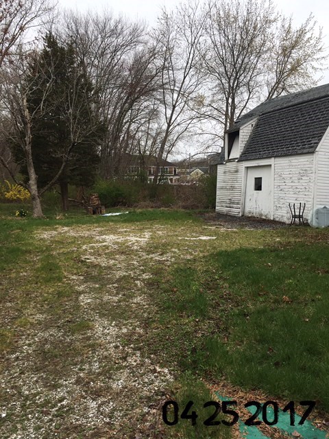 1 Rumstick Road Barrington, RI 02806 - Photo 12 of 12