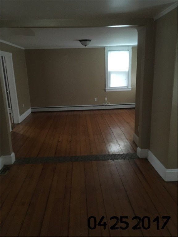 1 Rumstick Road Barrington, RI 02806 - Photo 3 of 12 Living room/Dining room