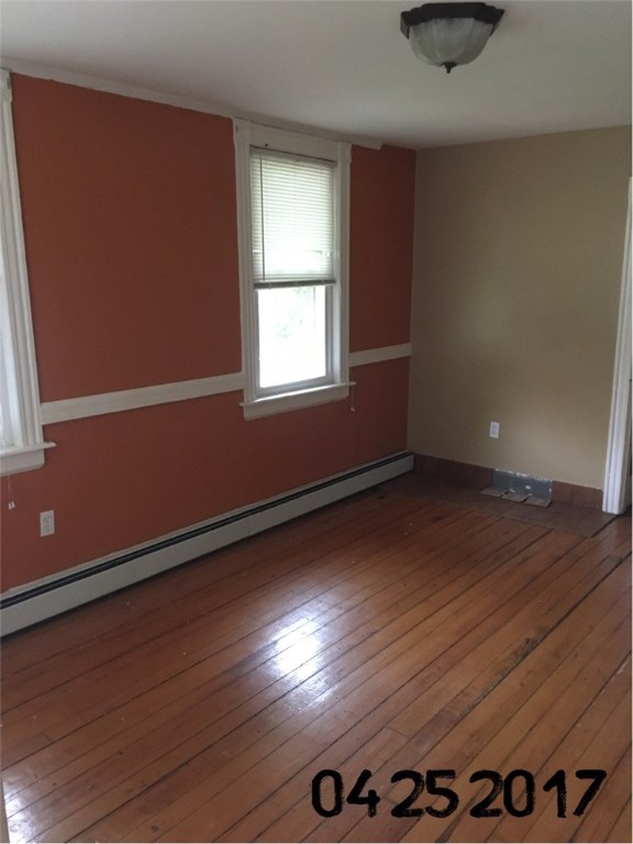 1 Rumstick Road Barrington, RI 02806 - Photo 4 of 12 Fam Room