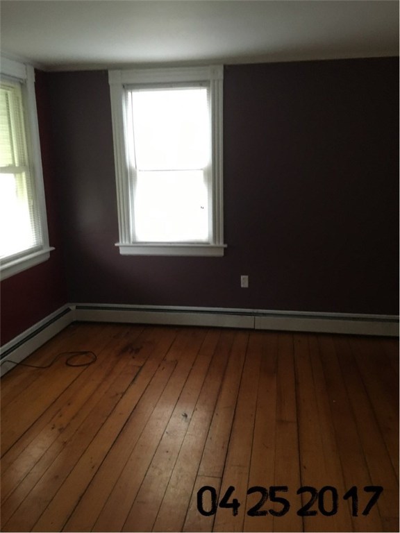 1 Rumstick Road Barrington, RI 02806 - Photo 5 of 12 Bedroom