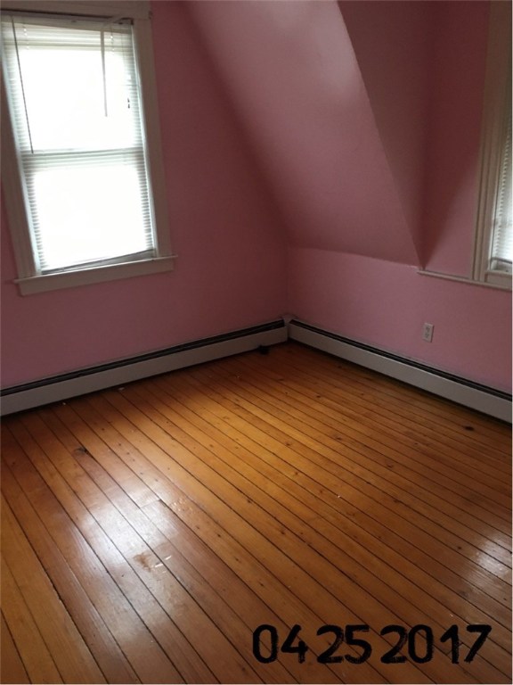 1 Rumstick Road Barrington, RI 02806 - Photo 7 of 12