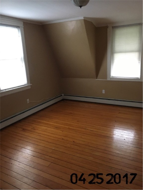 1 Rumstick Road Barrington, RI 02806 - Photo 8 of 12