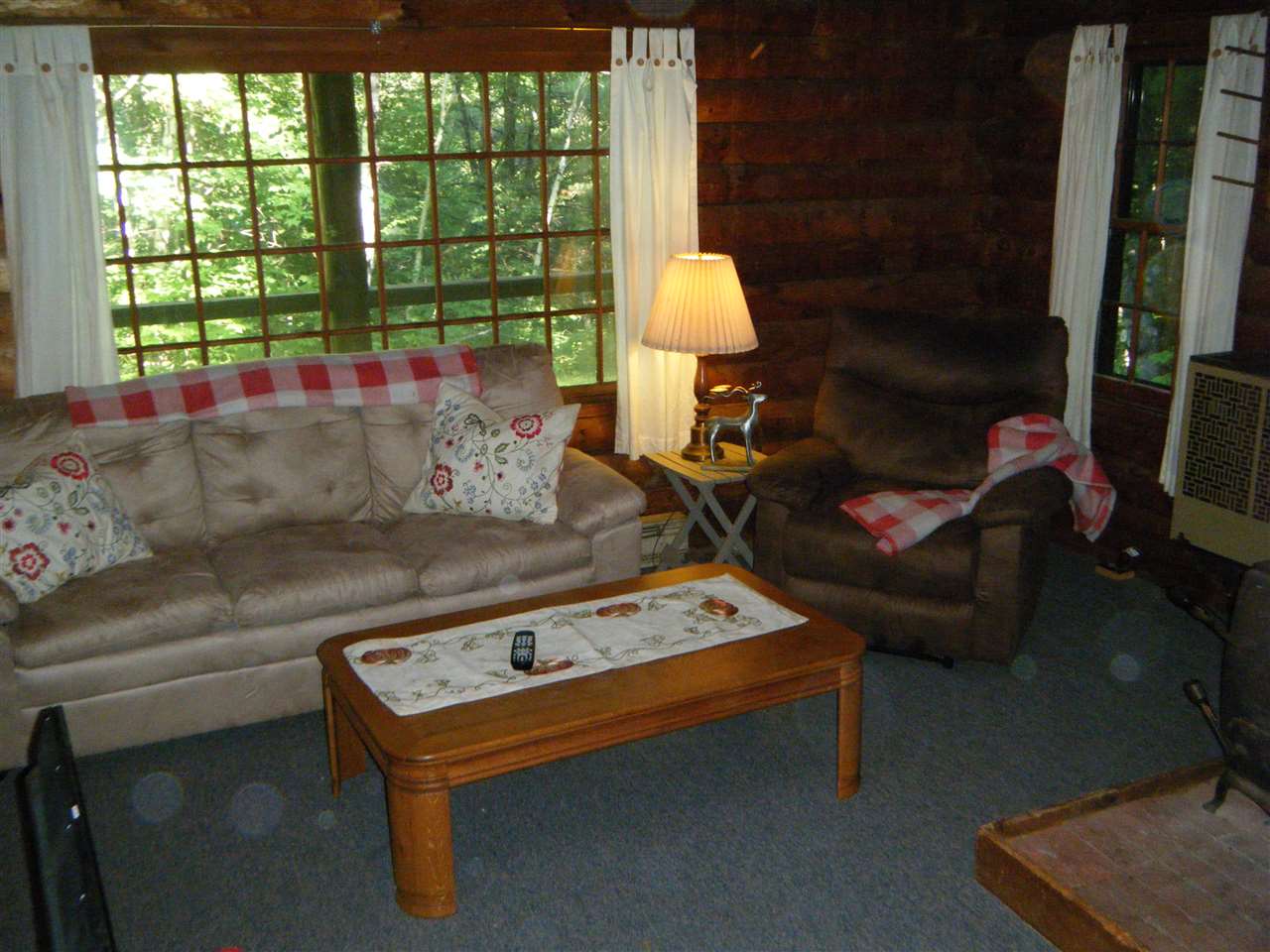 85 Daniels Hill Road Newfane, VT 05351 - Photo 2 of 22