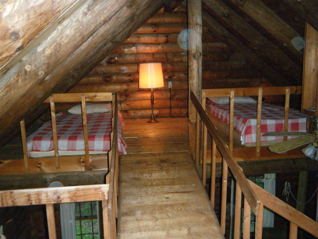 85 Daniels Hill Road Newfane, VT 05351 - Photo 11 of 22