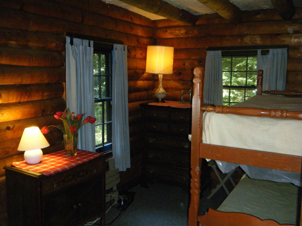 85 Daniels Hill Road Newfane, VT 05351 - Photo 12 of 22