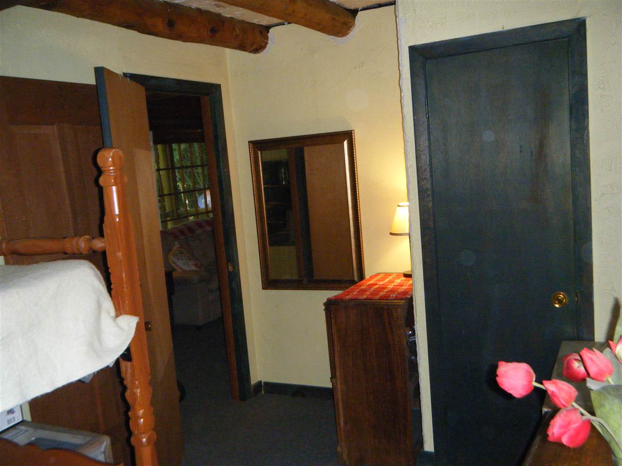 85 Daniels Hill Road Newfane, VT 05351 - Photo 13 of 22