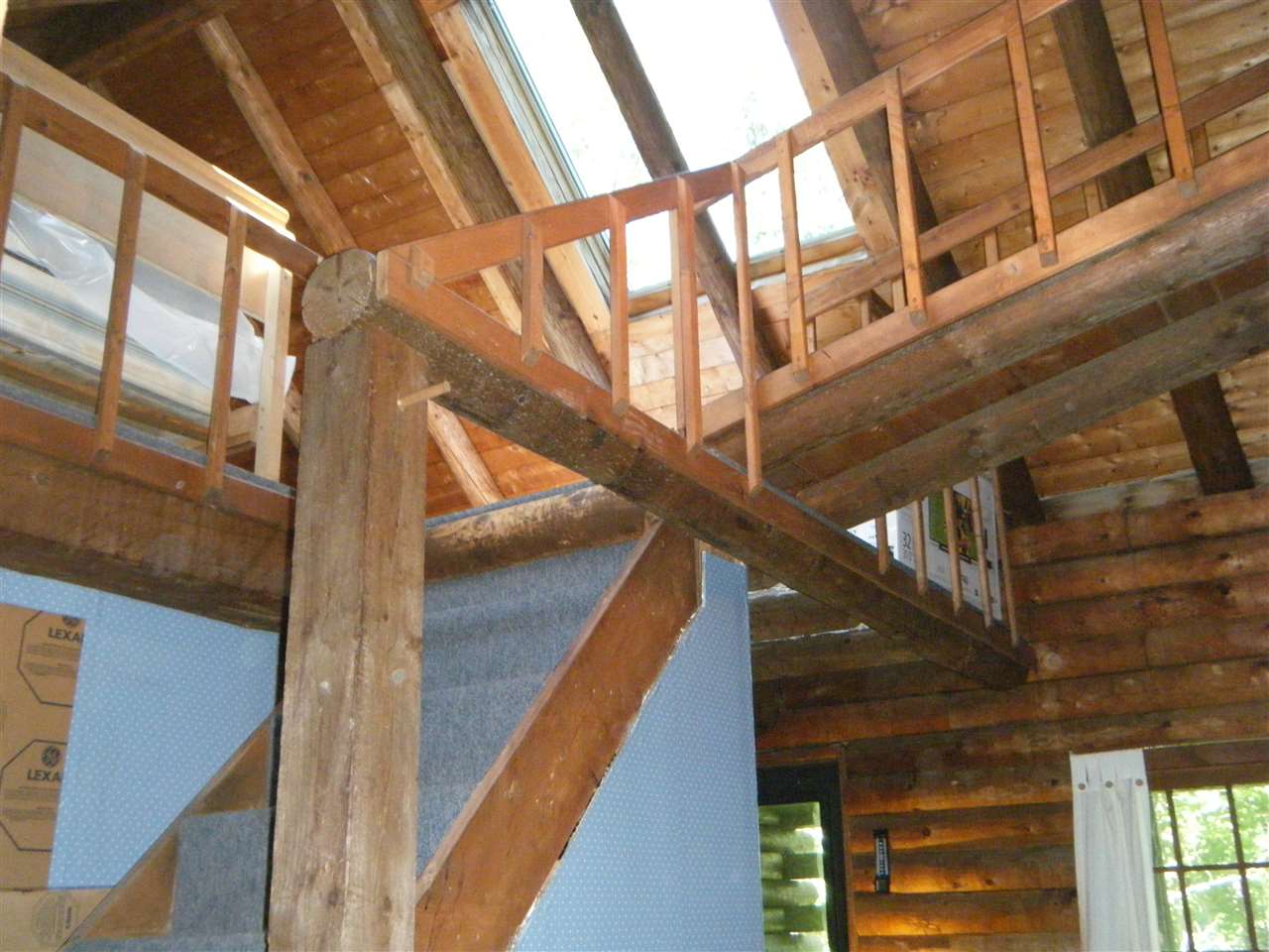 85 Daniels Hill Road Newfane, VT 05351 - Photo 14 of 22