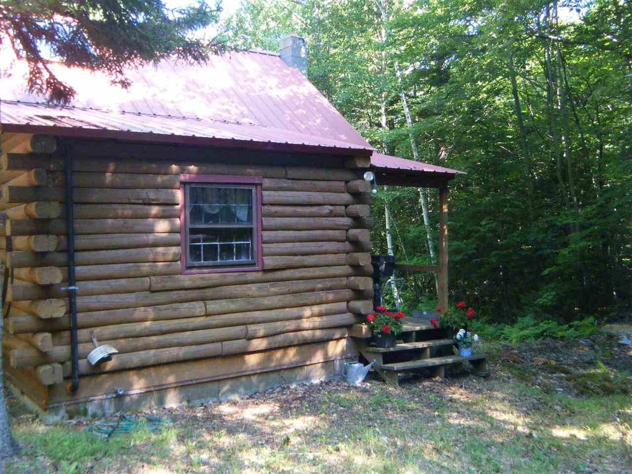 85 Daniels Hill Road Newfane, VT 05351 - Photo 15 of 22