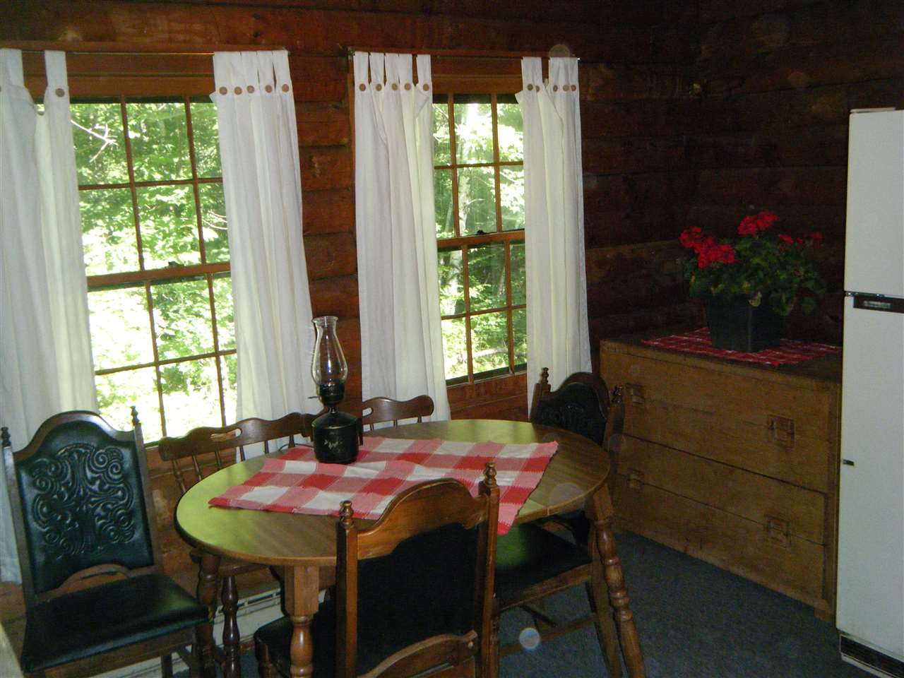 85 Daniels Hill Road Newfane, VT 05351 - Photo 16 of 22