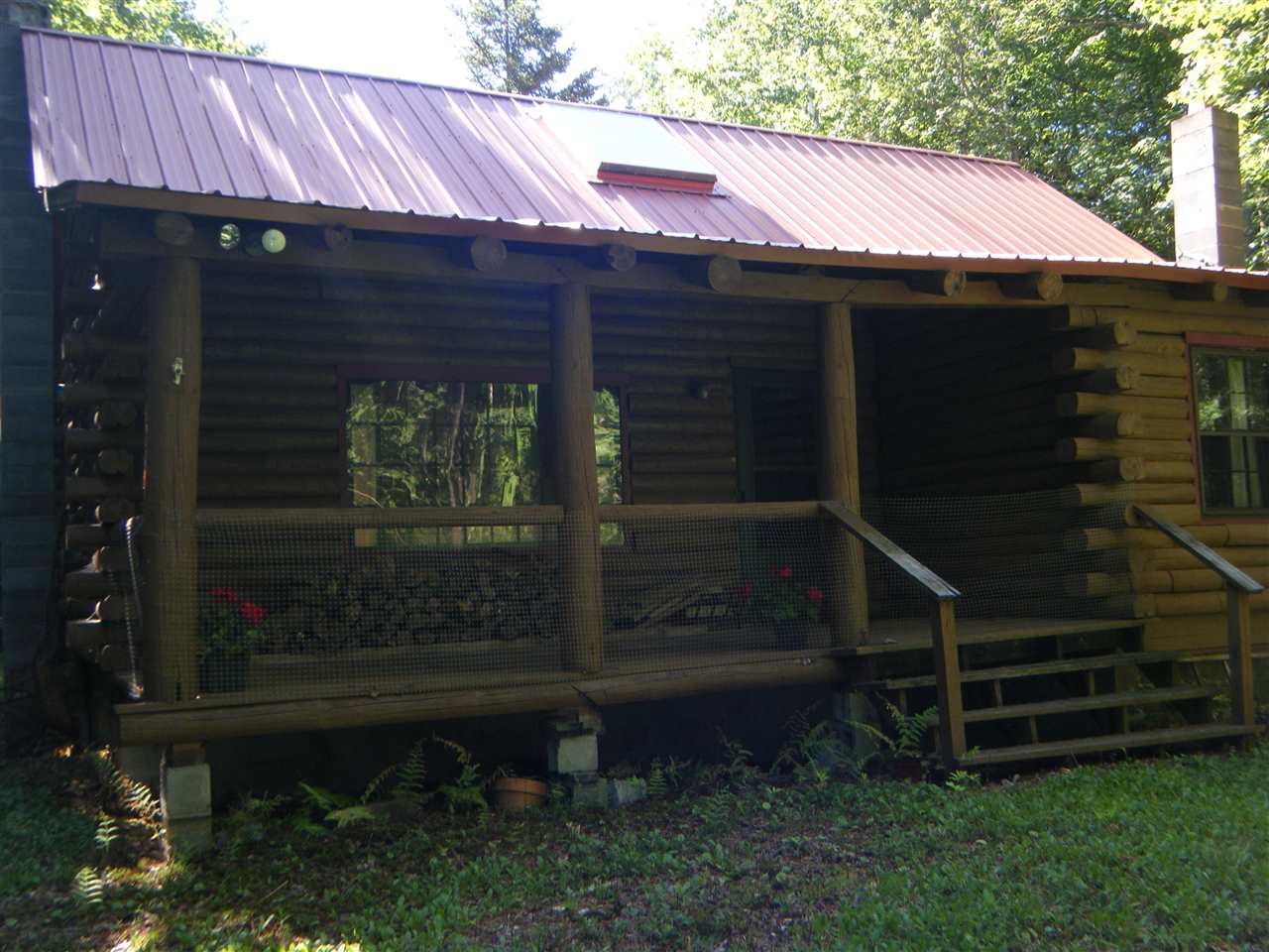 85 Daniels Hill Road Newfane, VT 05351 - Photo 19 of 22