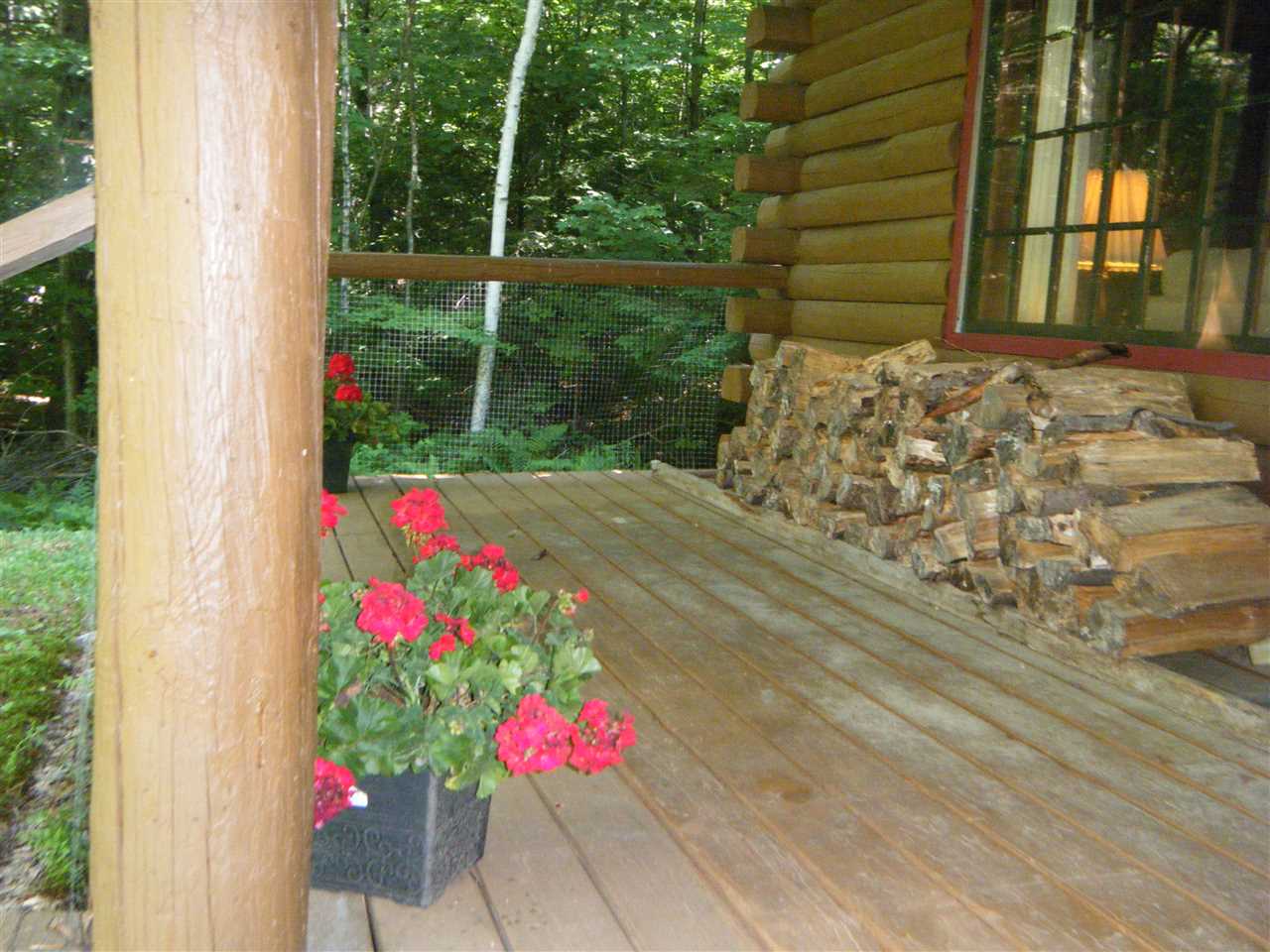 85 Daniels Hill Road Newfane, VT 05351 - Photo 20 of 22