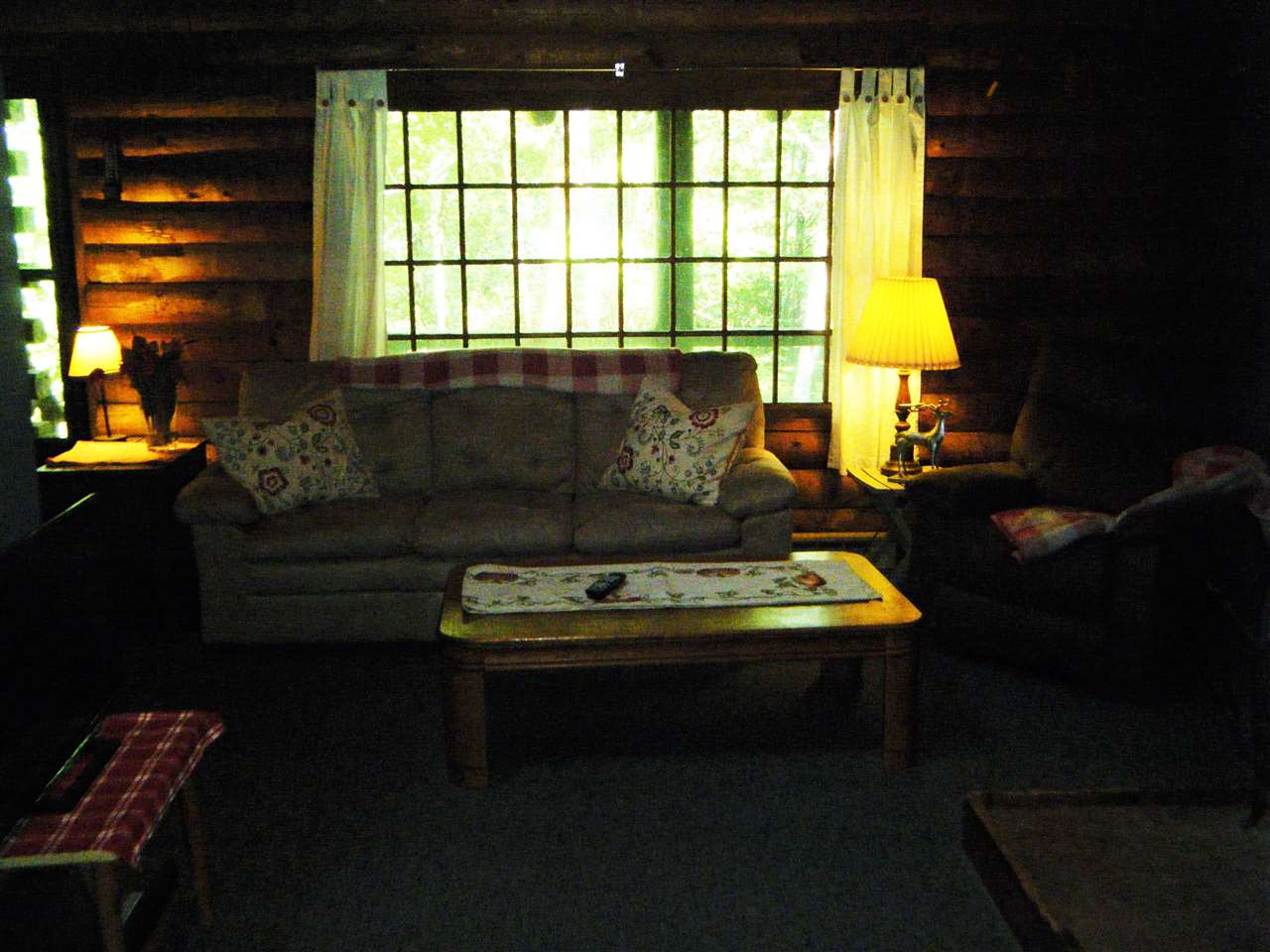 85 Daniels Hill Road Newfane, VT 05351 - Photo 3 of 22