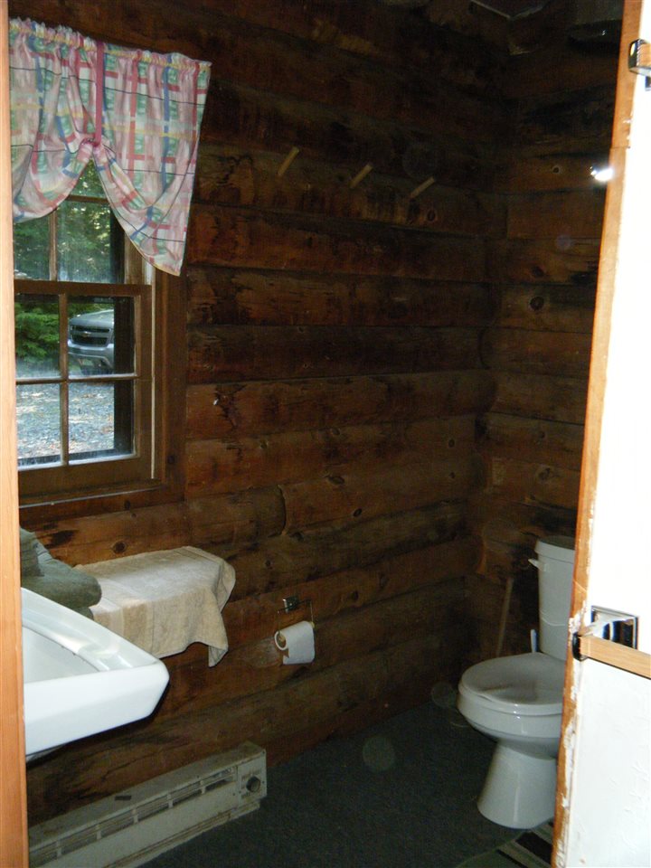 85 Daniels Hill Road Newfane, VT 05351 - Photo 21 of 22