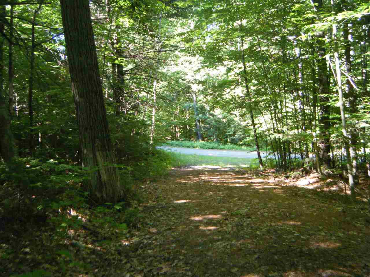 85 Daniels Hill Road Newfane, VT 05351 - Photo 22 of 22