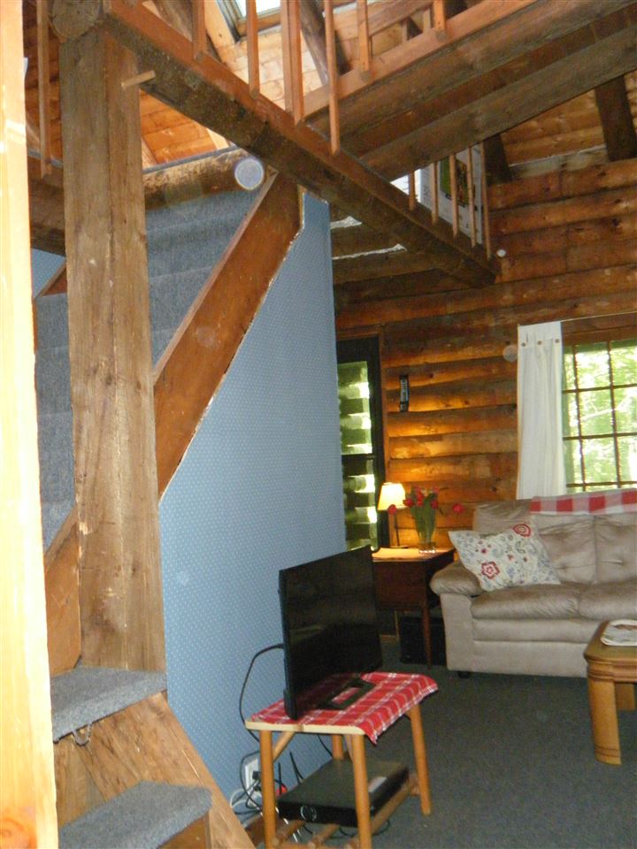 85 Daniels Hill Road Newfane, VT 05351 - Photo 4 of 22