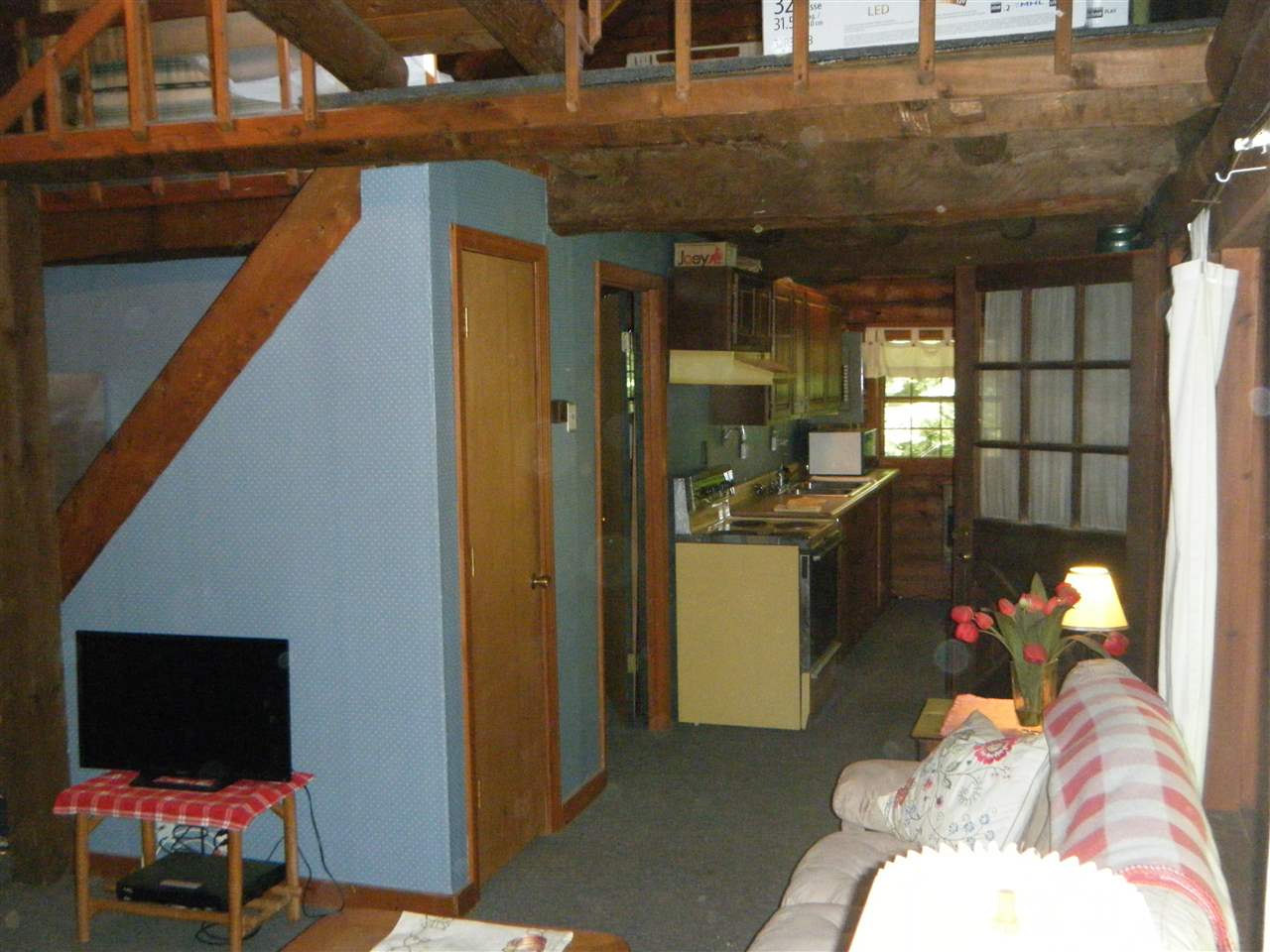 85 Daniels Hill Road Newfane, VT 05351 - Photo 5 of 22