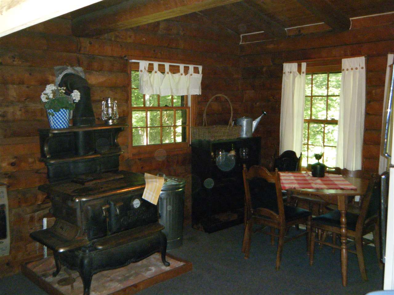 85 Daniels Hill Road Newfane, VT 05351 - Photo 6 of 22