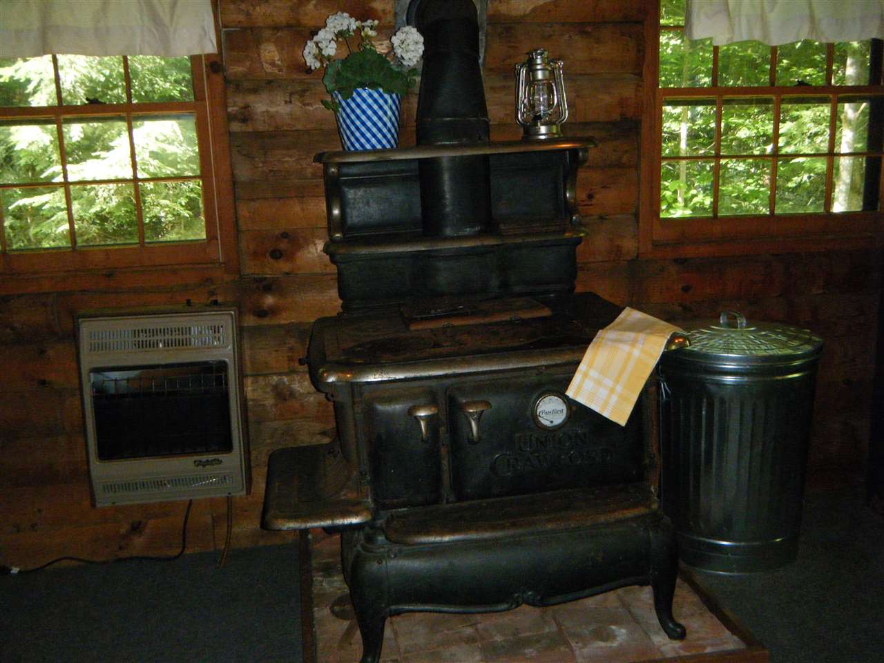85 Daniels Hill Road Newfane, VT 05351 - Photo 8 of 22
