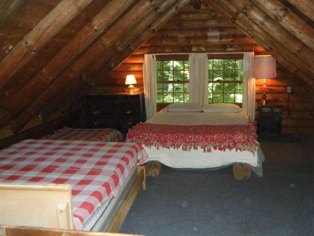 85 Daniels Hill Road Newfane, VT 05351 - Photo 9 of 22