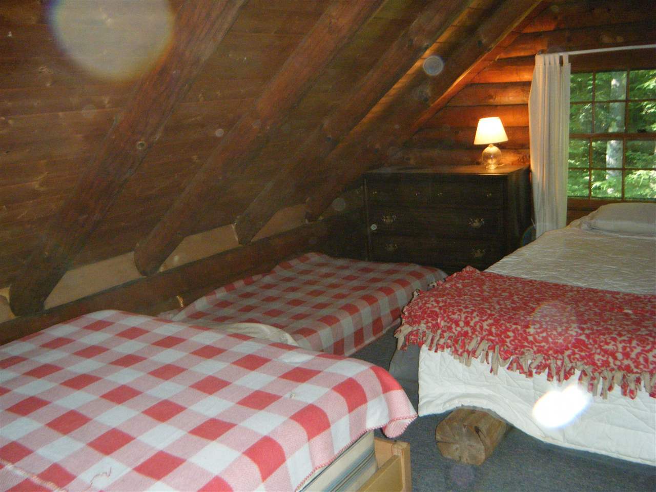 85 Daniels Hill Road Newfane, VT 05351 - Photo 10 of 22
