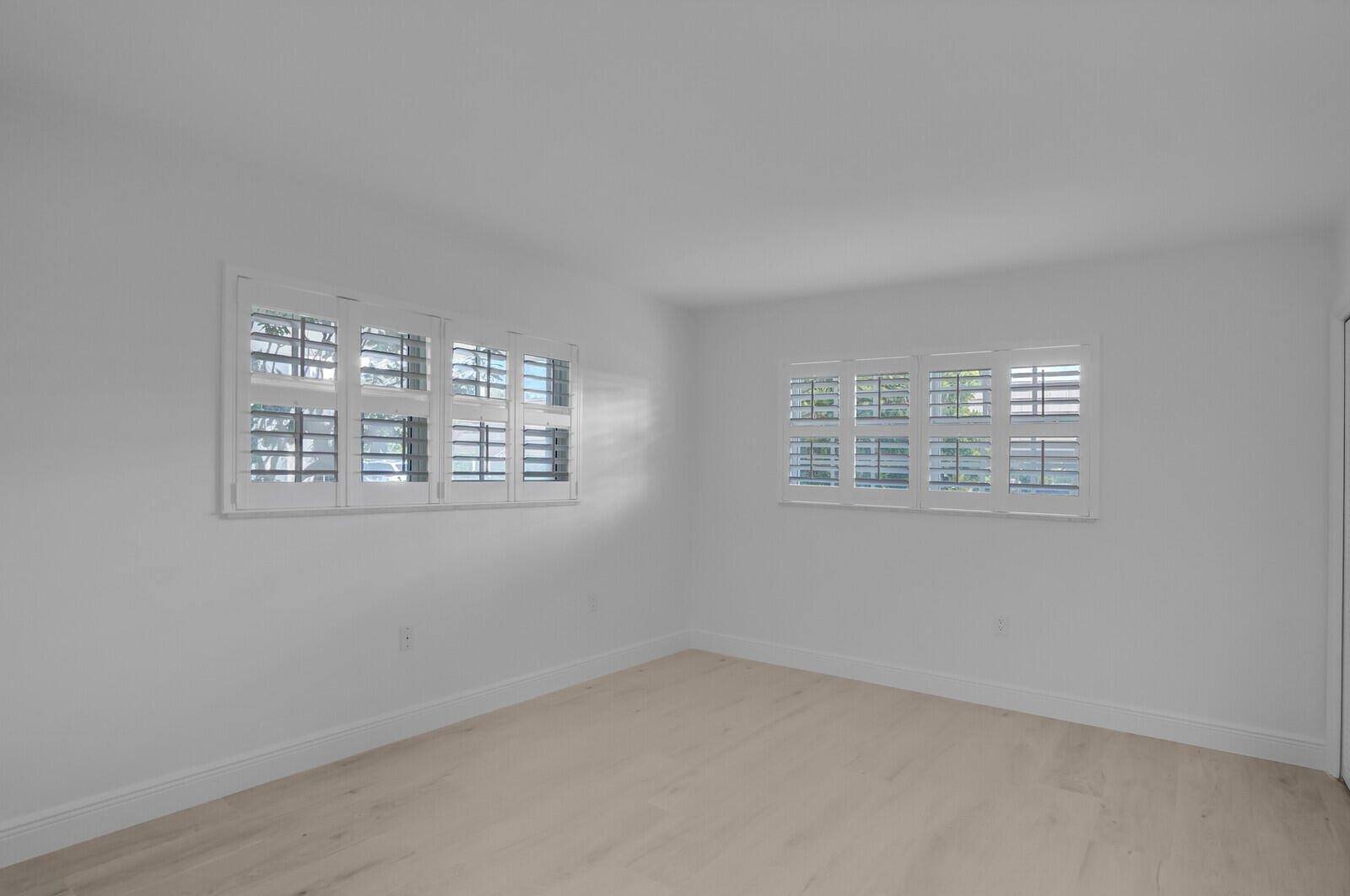 145 Atlantis Boulevard, Unit 104 Atlantis, FL 33462 - Photo 24 of 49