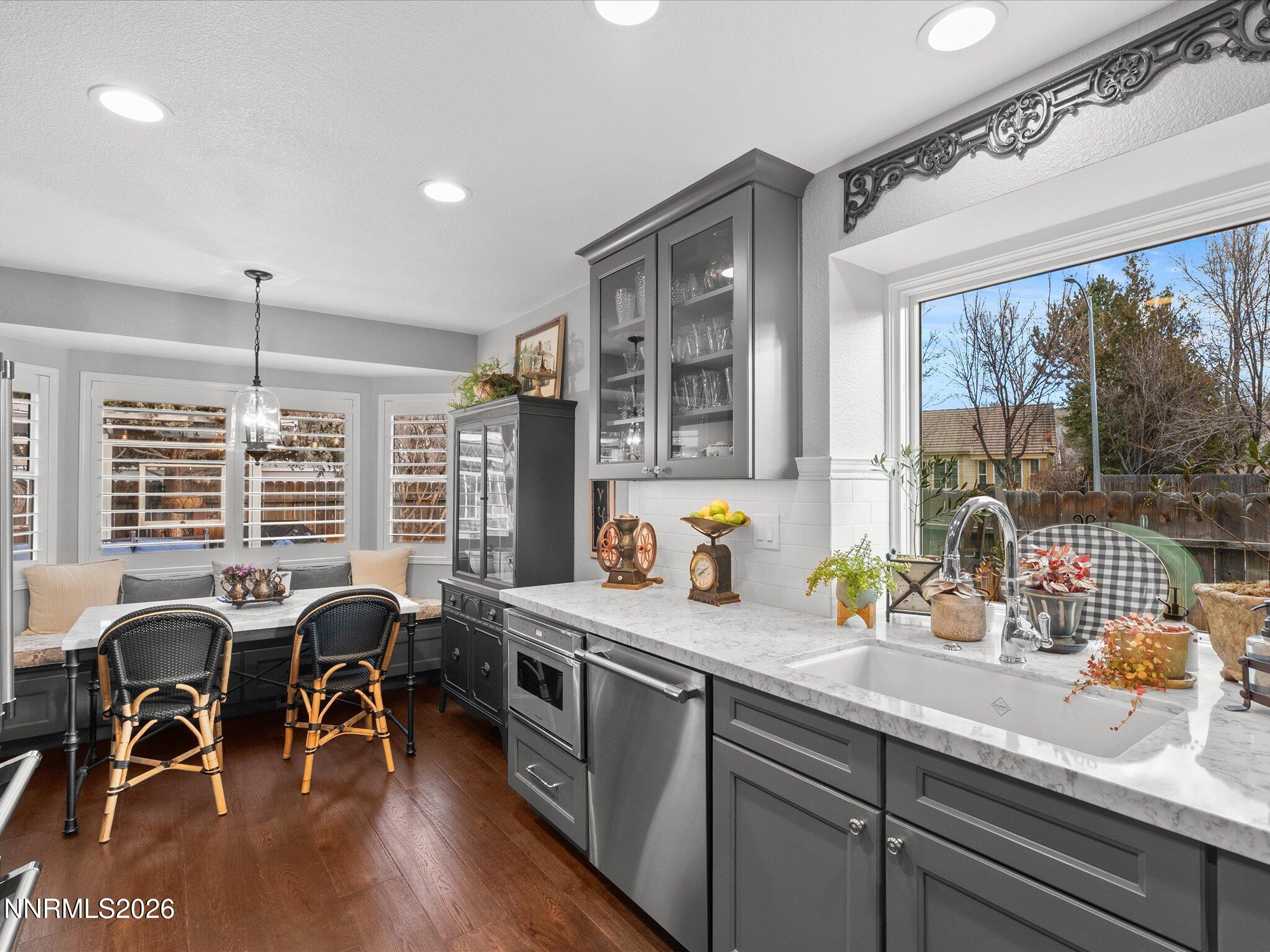 1164 Mayflower Drive Reno, NV 89509 - Photo 16 of 89 038-1164 Mayflower Dr-137