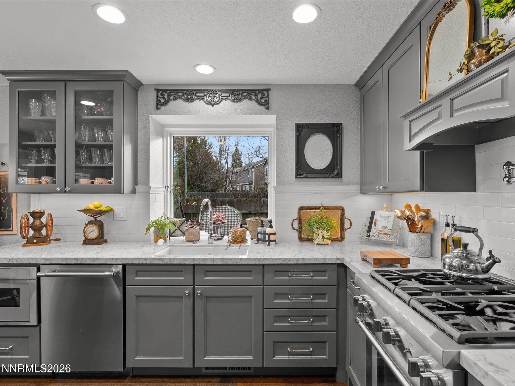 1164 Mayflower Drive Reno, NV 89509 - Photo 17 of 89 039-1164 Mayflower Dr-138