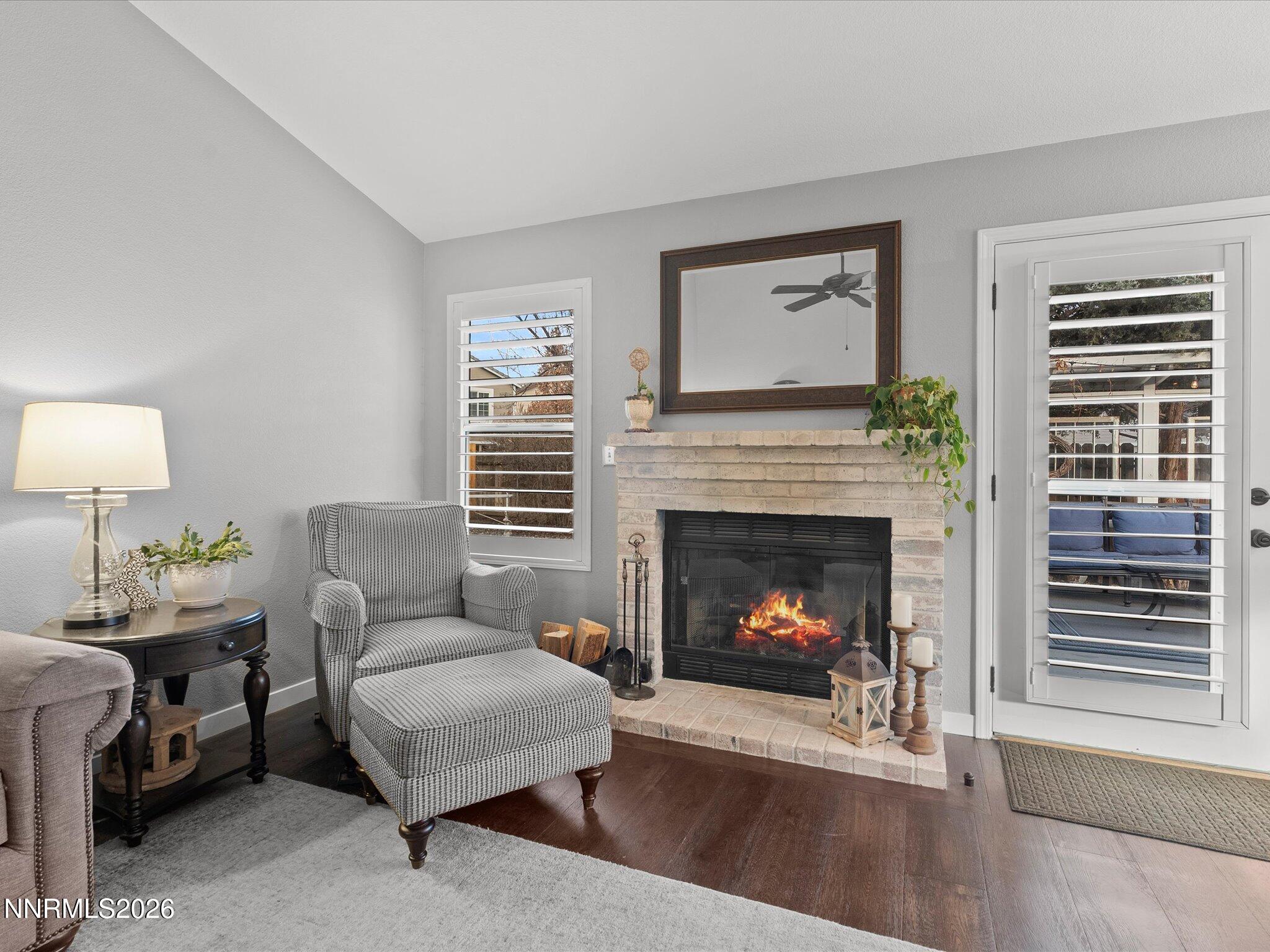 1164 Mayflower Drive Reno, NV 89509 - Photo 26 of 89 032-1164 Mayflower Dr-131