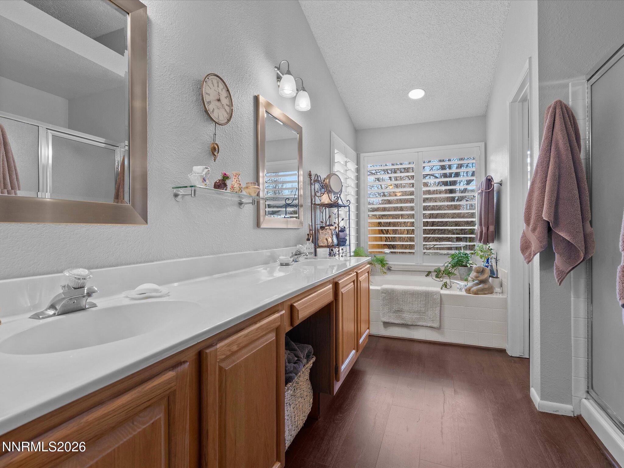 1164 Mayflower Drive Reno, NV 89509 - Photo 32 of 89 044-1164 Mayflower Dr-143