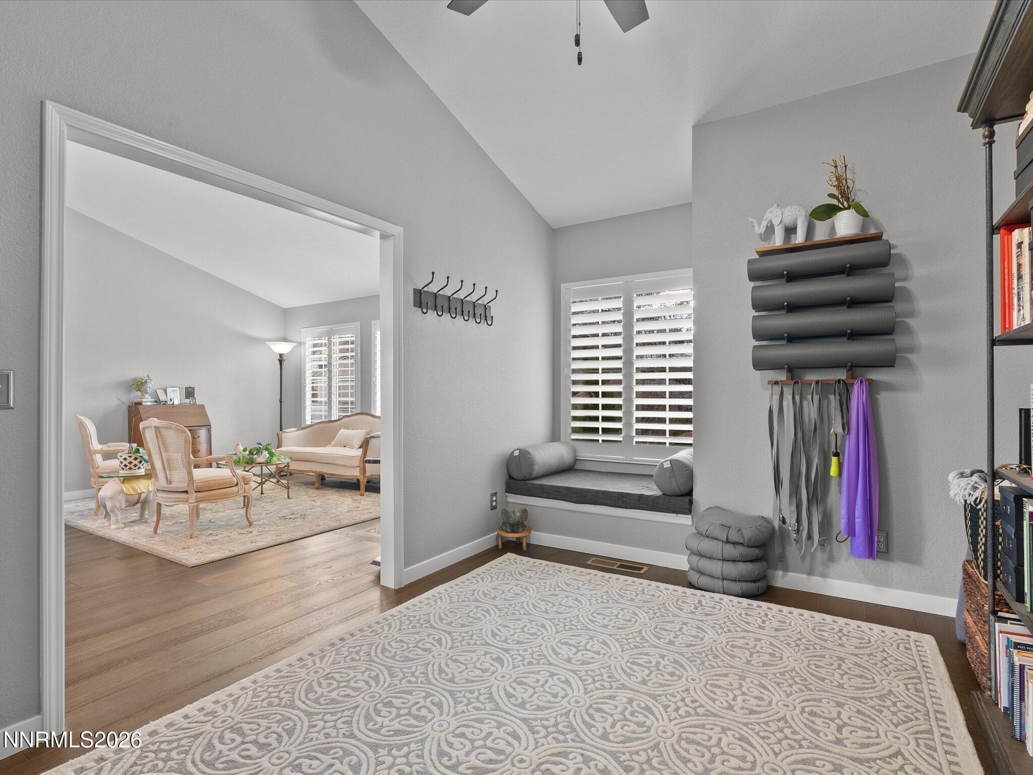 1164 Mayflower Drive Reno, NV 89509 - Photo 36 of 89 028-1164 Mayflower Dr-127