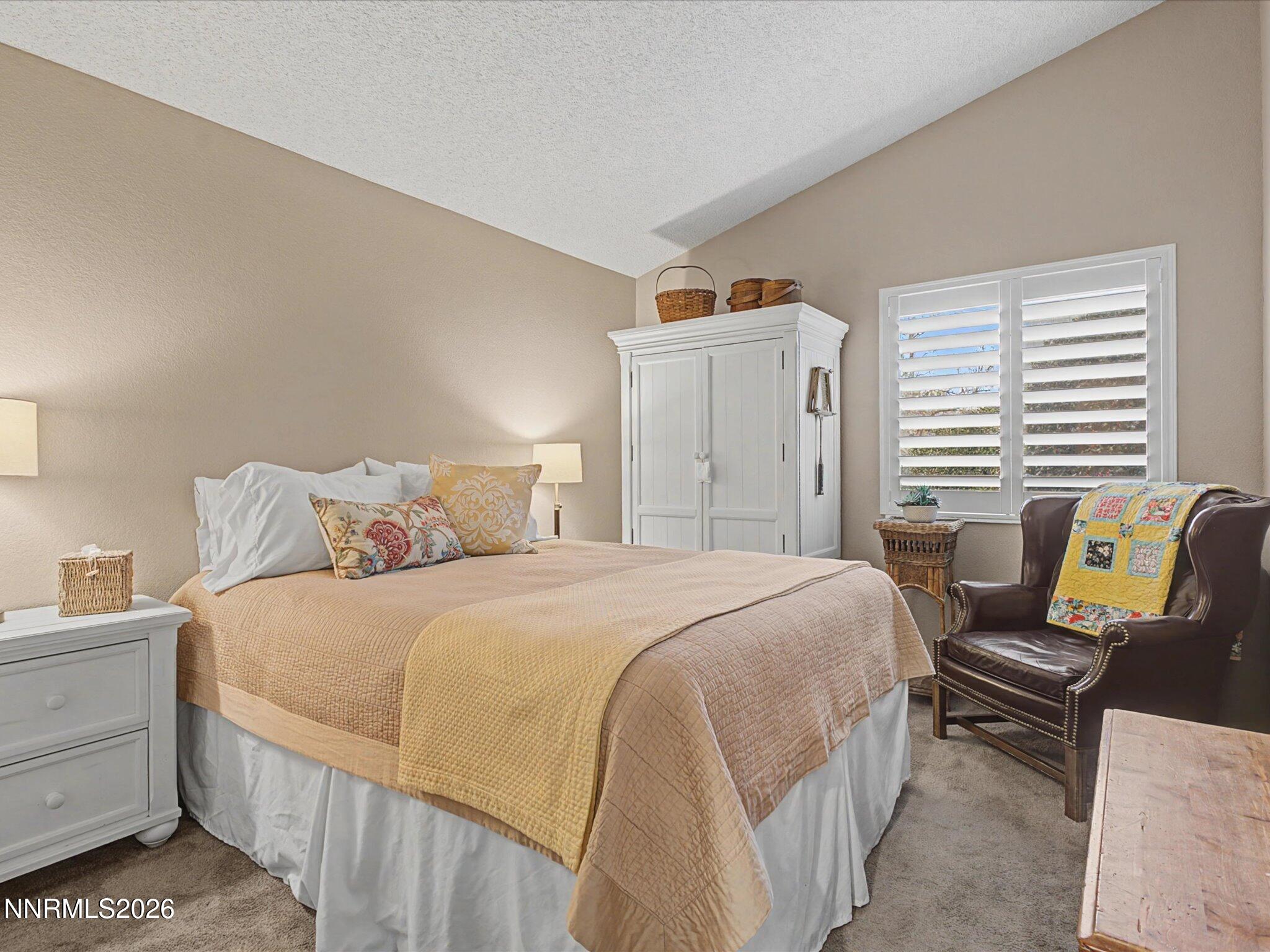 1164 Mayflower Drive Reno, NV 89509 - Photo 38 of 89 048-1164 Mayflower Dr-147